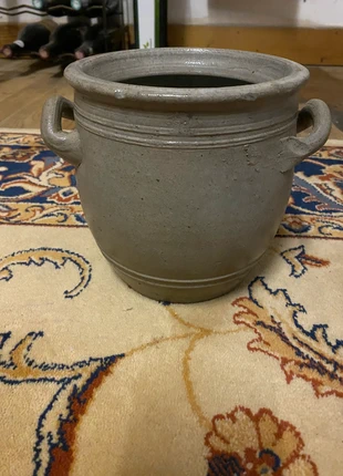 Bibelot, marque: Inconnu, état: Très bon état, 5,00 €, 5,95 € Protection acheteurs incluse