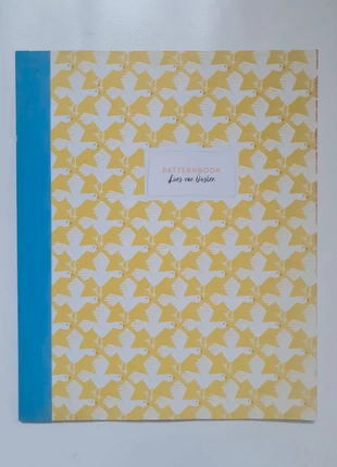 Nieuw! Flow magazine patroon, schrijf, envelop, marca: Flow, estado: Nuevo sin etiquetas, 1,00 €, 1,75 € Protección al comprador incluida