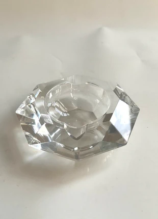 Vintage Design Décoration, marque: vintage design, état: Très bon état, 25,00 €, 26,95 € Protection acheteurs incluse