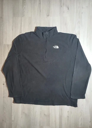Polaire The north face noir taille XL homme, brand: The North Face, condition: Very good, size: XL, €25.00, €26.95 includes Buyer Protection