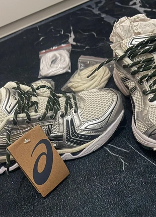 ASICS Kayano 14 taille 41,5, marque: Asics, état: Neuf avec étiquette, taille: 41,5, 75,00 €, 79,45 € Protection acheteurs incluse