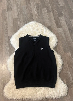 Pull col V chaps Ralph Lauren 🐴 taille L jenior 14 16 ans 💯 coton excellent 👍 état, marke: Ralph Lauren, zustand: Sehr gut, größe: XS, 16,50 €, 18,03 € inklusive Vinted-Käuferschutz