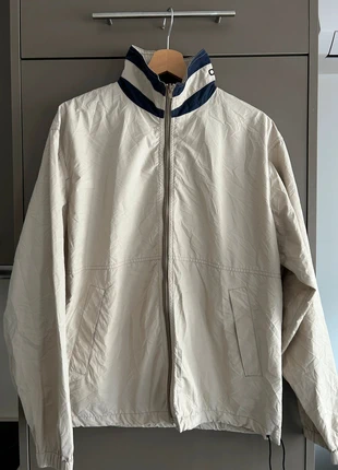 Chaqueta Cortavientos Chaps Ralph Lauren, marca: Chaps Ralph Lauren, estado: Muy bueno, tamaño: L, 15,00 €, 16,45 € Protección al comprador incluida