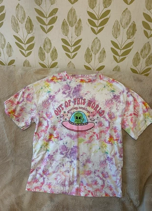 Next top, brand: Next, condition: Very good, size: 11 years / 146 cm, £3.00, £3.54 includes Buyer Protection