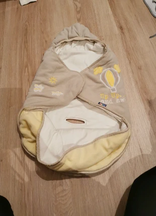 Nid d ange, merk: Lupoline, staat: Veelgebruikt, € 1,50, € 2,28 inclusief Kopersbescherming