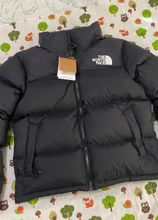 Doudoune the north face, marque: The North Face, état: Neuf avec étiquette, taille: S / 36 / 8, 75,00 €, 79,45 € Protection acheteurs incluse