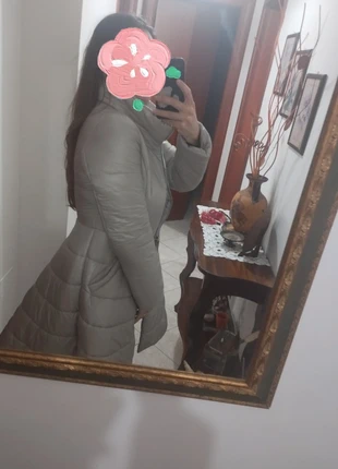 Piumino donna, marque: Privée, état: Neuf sans étiquette, taille: M / 38 / 10, 20,00 €, 21,70 € Protection acheteurs incluse