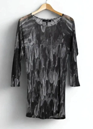 Top en lin Isabel Marant Étoile Taille S, brand: Isabel Marant, condizioni: Ottime, taglia: S / IT 40 / EU 36, €60.00, €63.70 include la Protezione acquisti