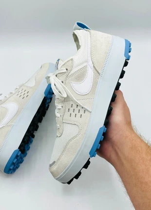 Chaussures / basket Nike C1TY skyline blanche grise bleu clair 41 très bon état, brand: Nike, condition: Very good, size: 41, €39.99, €42.69 includes Buyer Protection Pro
