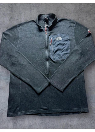 Veste Polaire The North Face noire homme taille XXL fleece outdoor vintage #SKU0135, marque: The North Face, état: Très bon état, taille: XXL, 29,90 €, 32,10 € Protection acheteurs incluse