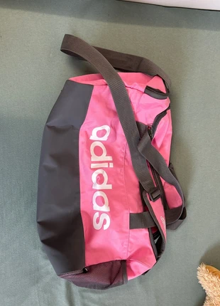 Adidas Sporttasche, brand: adidas, condizioni: Ottime, €5.00, €5.95 include la Protezione acquisti