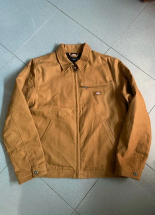 Giubbino Dickies, marke: Dickies, zustand: Neu, größe: M, 65,00 €, 68,95 € inklusive Vinted-Käuferschutz