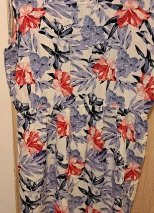 Airy 44, brand: Greenpoint, condizioni: Discrete, taglia: XXL / IT 48 / EU 44, €5.00, €5.95 include la Protezione acquisti