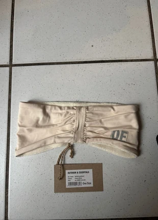 Bandeau outdoor & essentials, condition: New with tags, size: One size, €5.00, €5.95 includes Buyer Protection
