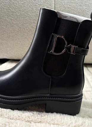 Bottines femme, état: Neuf sans étiquette, taille: 37, 25,00 €, 26,95 € Protection acheteurs incluse