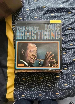 Lot de 24 vinyles 33 tours, état: Bon état, 39,99 €, 42,69 € Protection acheteurs incluse