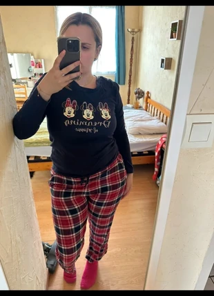 Pyjama, brand: Disney, condition: Very good, size: M / 38 / 10, €5.00, €5.95 includes Buyer Protection