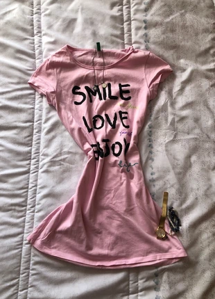 Camiseta de manga corta vintage, marque: Vintage Dressing, état: Très bon état, taille: M / 38 / 10, 5,00 €, 5,95 € Protection acheteurs incluse