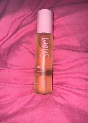 Brume Snam fidji, marque: snam, état: Neuf avec étiquette, 18,00 €, 19,60 € Protection acheteurs incluse