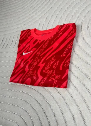 Maillot Gardien Femme Nike Gardien V Taille XS, marca: Nike, estado: Novo com etiquetas, tamanho: XS / 34 / 6, €15.00, €16.45 inclui Proteção do Comprador