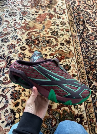 ASICS Gel-Styrax Mule kiko, marca: Asics, estado: Novo sem etiquetas, tamanho: 41, €85.00, €89.95 inclui Proteção do Comprador