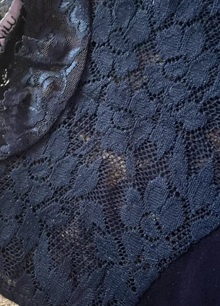 Mim (S), brand: Mim, condizioni: Ottime, taglia: S / IT 40 / EU 36, €3.00, €3.85 include la Protezione acquisti