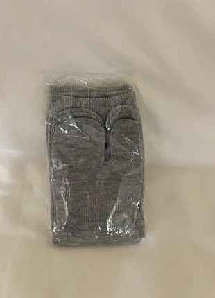 Chaussette pour TABI Margiela, brand: Tabi, condizioni: Nuovo con cartellino, taglia: Taglia unica, €3.99, €4.89 include la Protezione acquisti