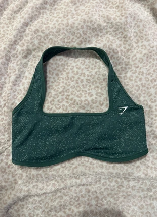 Brassière adapt fleck withney simons taille M, marca: Gymshark, estado: Nuevo sin etiquetas, tamaño: M, 28,00 €, 30,10 € Protección al comprador incluida