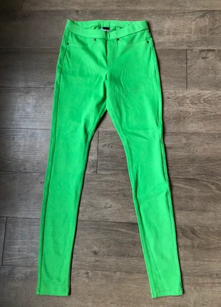 Legging confort, marque: Hue, état: Neuf avec étiquette, taille: XS / 34 / 6, 5,00 €, 5,95 € Protection acheteurs incluse