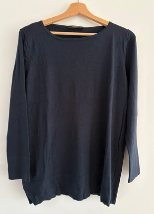 Pull léger Max Mara Weekend, marque: Max Mara, état: Neuf sans étiquette, taille: M / 38 / 10, 14,00 €, 15,40 € Protection acheteurs incluse