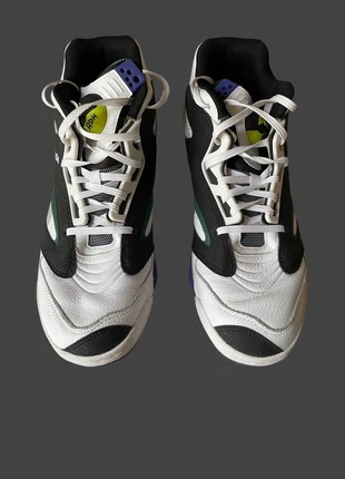 🏀 Reebok Pump Omni Zone II – Edizione Vintage Style | Taglia 43 EU (US 10), marke: Reebok, zustand: Neu, größe: 43, 93,00 €, 98,35 € inklusive Vinted-Käuferschutz