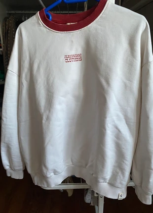 Sweat, marque: Almanare Clothing, état: Bon état, taille: L, 15,00 €, 16,45 € Protection acheteurs incluse