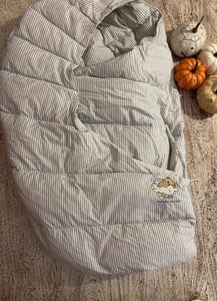 Sacco Nanna Piumini Danesi Neonato, marque: Piumini Danesi, état: Très bon état, taille: 3-6 mois / 62 cm, 55,00 €, 58,45 € Protection acheteurs incluse