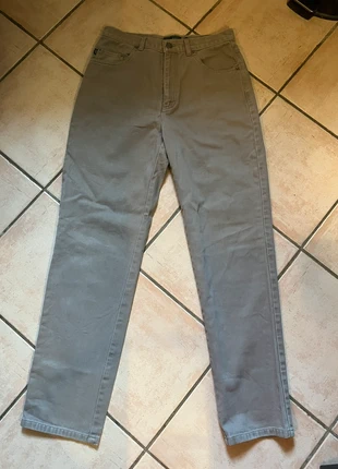 Jean large Ralph Lauren homme, brand: Ralph Lauren, condizioni: Nuovo senza cartellino, taglia: M, €16.00, €17.50 include la Protezione acquisti