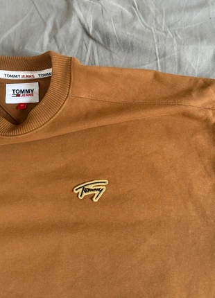 Tommy jeans, marca: Tommy Jeans, estado: Muy bueno, tamaño: XS, 20,00 €, 21,70 € Protección al comprador incluida