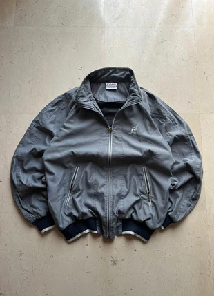 Trackjacket Australian 90’s Vintage Streetwear Baggy Y2K, marque: Australian, état: Très bon état, taille: M, 37,90 €, 40,50 € Protection acheteurs incluse