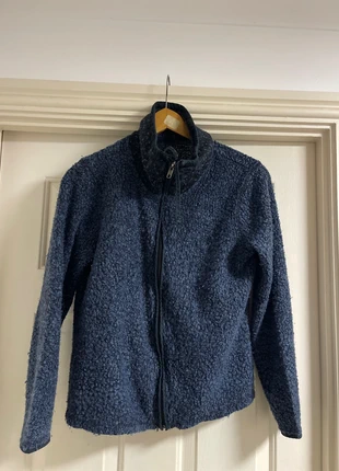 Soya concept hoodie, brand: Soya, condition: Good, size: M / UK 12-14, £4.00, £4.90 includes Buyer Protection