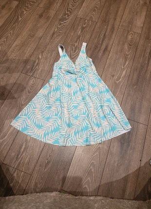 Womens swimming costume dress size 12, brand: Sample, condition: New without tags, size: M / UK 12-14, £6.99, £8.04 includes Buyer Protection