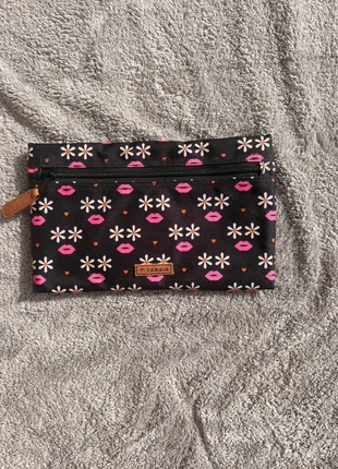 Pochette pour sac cabaia, marca: Cabaïa, estado: Nuevo sin etiquetas, 10,00 €, 11,20 € Protección al comprador incluida