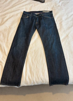 Tommy Hilfiger jeans, brand: Tommy Hilfiger, condition: New without tags, size: W34, £12.00, £13.30 includes Buyer Protection