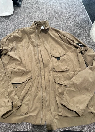 Weekend offender jacket, brand: Weekend Offender, condition: Very good, size: L, £15.00, £16.45 includes Buyer Protection