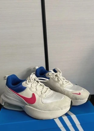 Nike Air Max Verona – Taglia 39, marque: Nike, état: Très bon état, taille: 39, 40,00 €, 42,70 € Protection acheteurs incluse