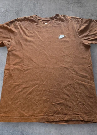 Tee nike, brand: Nike, condizioni: Ottime, taglia: M, €6.00, €7.00 include la Protezione acquisti