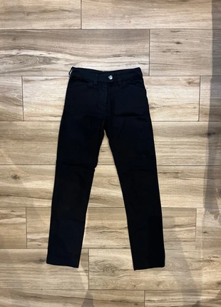 Pantalones balenciaga pitillo, marque: Balenciaga, état: Très bon état, taille: S / 36 / 8, 32,00 €, 34,30 € Protection acheteurs incluse