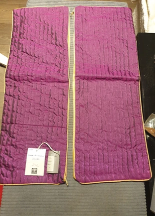 Housse de coussin, brand: Maison, condition: New, €25.00, €26.95 includes Buyer Protection