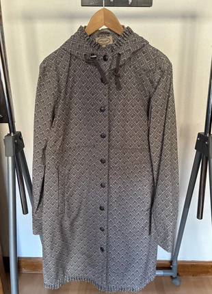 Impermeable de Logenfri, marque: Logenfri, état: Très bon état, taille: L / 40 / 12, 17,00 €, 18,55 € Protection acheteurs incluse