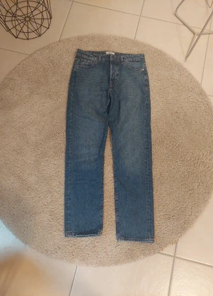 Jeans Jack and Jones W30 L32, merk: Jack & Jones, staat: Heel goed, maat: W30 | FR 40, € 7,00, € 8,05 inclusief Kopersbescherming