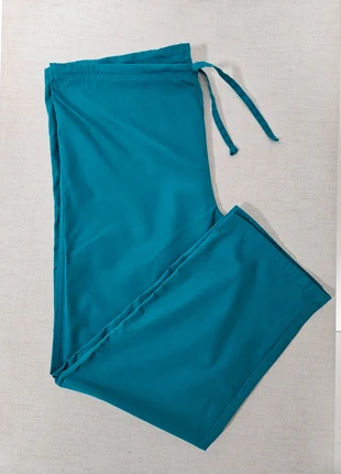 Pantalon Track Pant Dickies – M – Turquoise – Streetwear USA – Unisexe – Très bon état – X59, marca: Dickies, estado: Muy bueno, tamaño: M, 17,00 €, 18,55 € Protección al comprador incluida