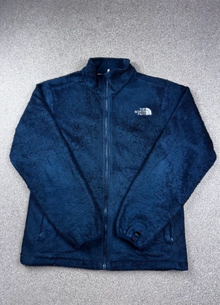 Veste Polaire The North Face Femme Fleece Jacket 1/4 zip / taille M, marque: The North Face, état: Très bon état, taille: M / 38 / 10, 15,00 €, 16,45 € Protection acheteurs incluse