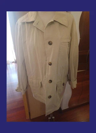 Cazadora, marque: Cold, état: Très bon état, taille: M / 38 / 10, 10,00 €, 11,20 € Protection acheteurs incluse